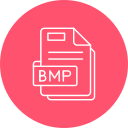 bmp icon