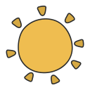 sol icon