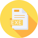 exe icon