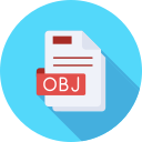 objeto icon