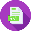 svi icon