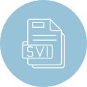 svi icon