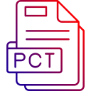 pct 