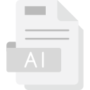 ai icon