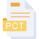 pct 