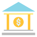 banco icon