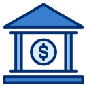 banco icon