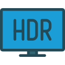 monitor icon