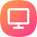 computadora icon