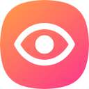 ojo icon