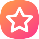 estrella icon