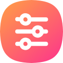 filtrar icon