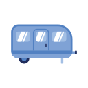 viajar icon