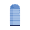 viajar icon