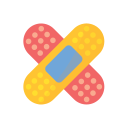 Здоровый icon