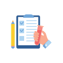 Здоровый icon