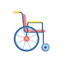 Здоровый icon