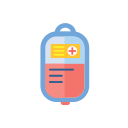 Здоровый icon