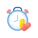 Здоровый icon