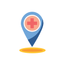 Здоровый icon