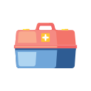 Здоровый icon