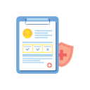 Здоровый icon