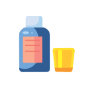 Здоровый icon