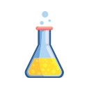 Здоровый icon