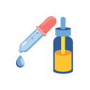 Здоровый icon