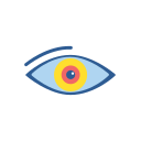 Здоровый icon