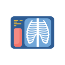 Здоровый icon