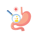 Здоровый icon