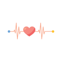 Здоровый icon