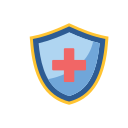 Здоровый icon