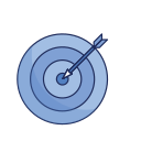 jouer icon