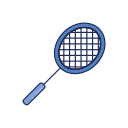 jouer icon