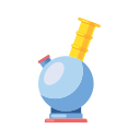 Здоровый icon