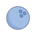 jouer icon