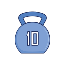 jouer icon