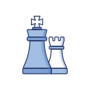 jouer icon