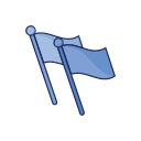 jouer icon