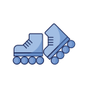 jouer icon