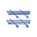 jouer icon