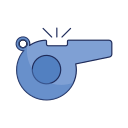 jouer icon
