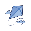 jouer icon
