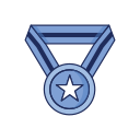 jouer icon