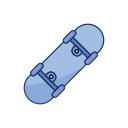 jouer icon
