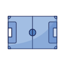 jouer icon