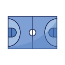 jouer icon