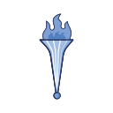 jouer icon